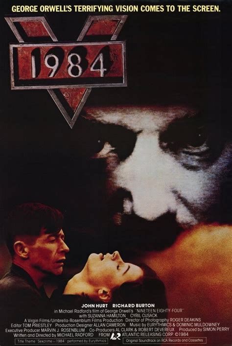 1984 movie nude|1984